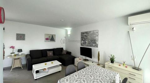 Photo 2 of Apartment for sale in Ten Bel, Costa del Silencio, Arona