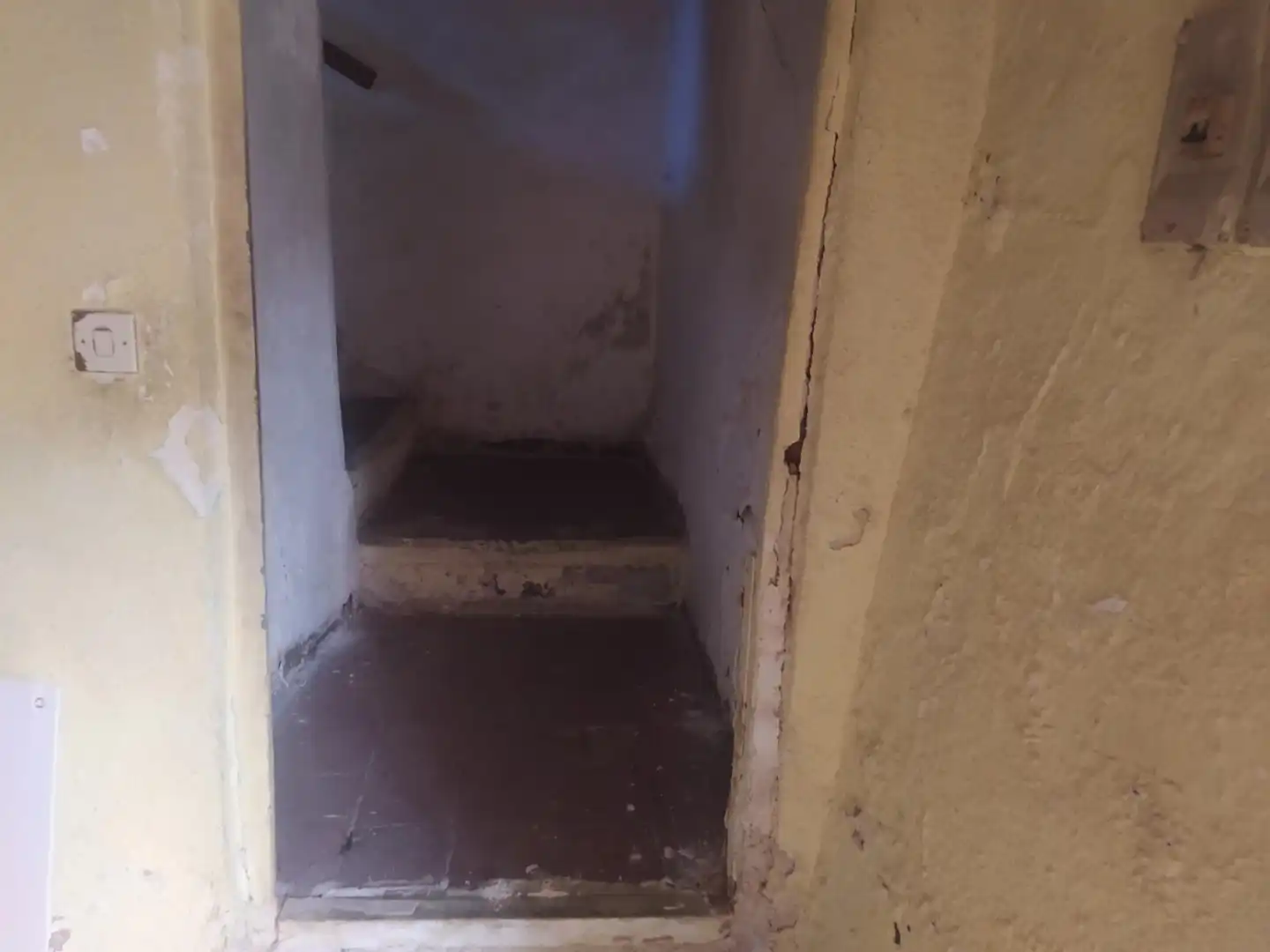 Casa rústica en venda a Fuentes Claras, imagen 17