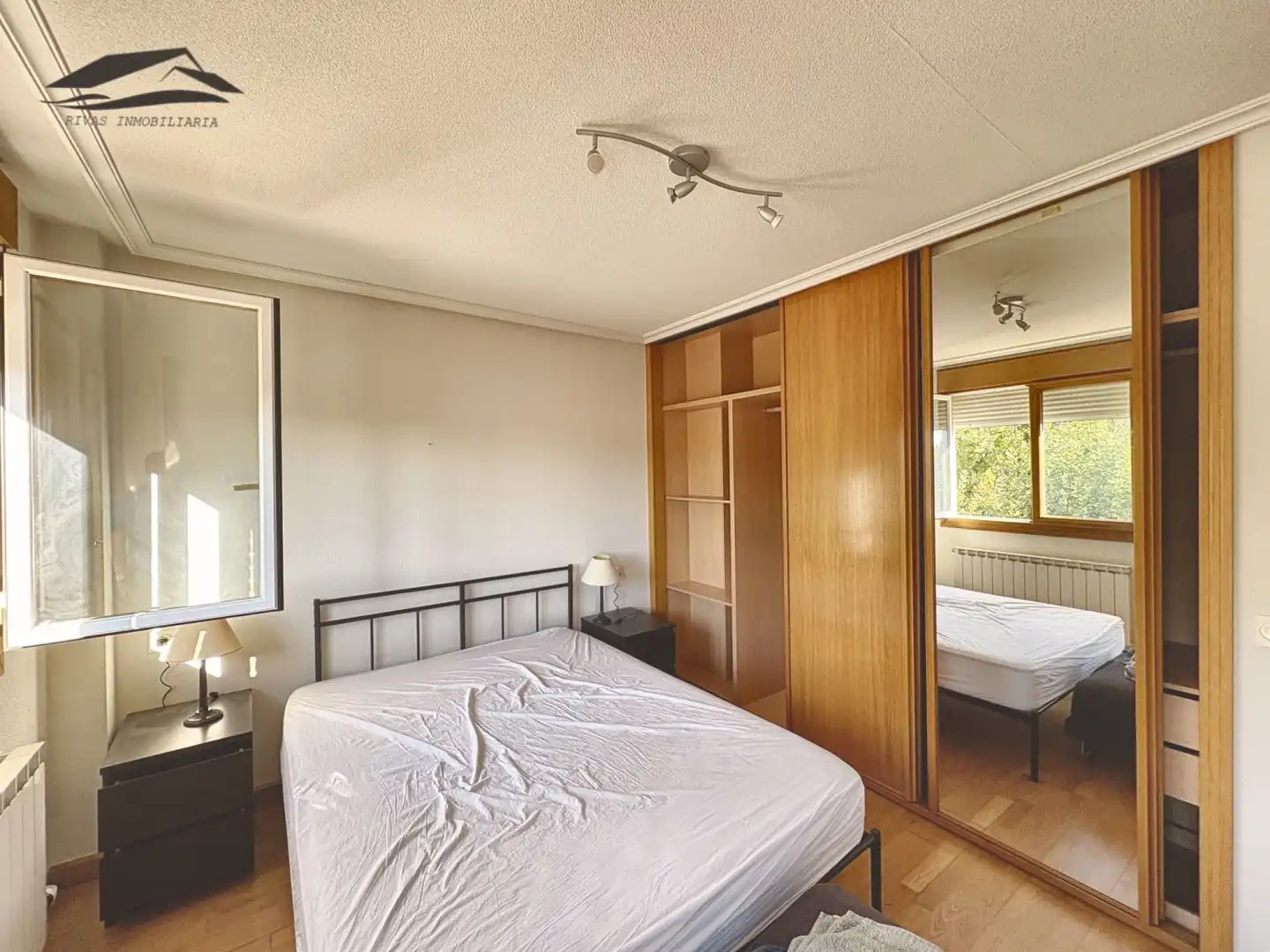 Detached house with pool for sale in PARQUE FLUVIAl, imagen 17
