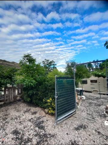 Casa adosada en Venta en Treviana