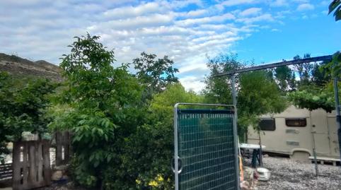 Foto 4 de Casa adosada en venta en Treviana, La Rioja