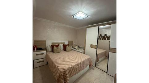 Foto 5 de Piso en venta en Ca n'Anglada, Barcelona