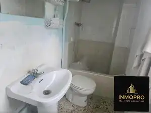 Xalet en venda a Camino Campo Alto 30, imagen 11
