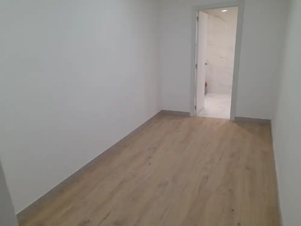 Business premises for sale in Estruch - Eixample, imagen 17
