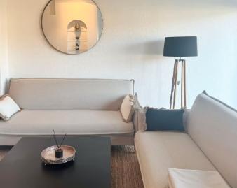 Foto 5 von Wohnung zum Verkauf in La Quinta, Benahavís