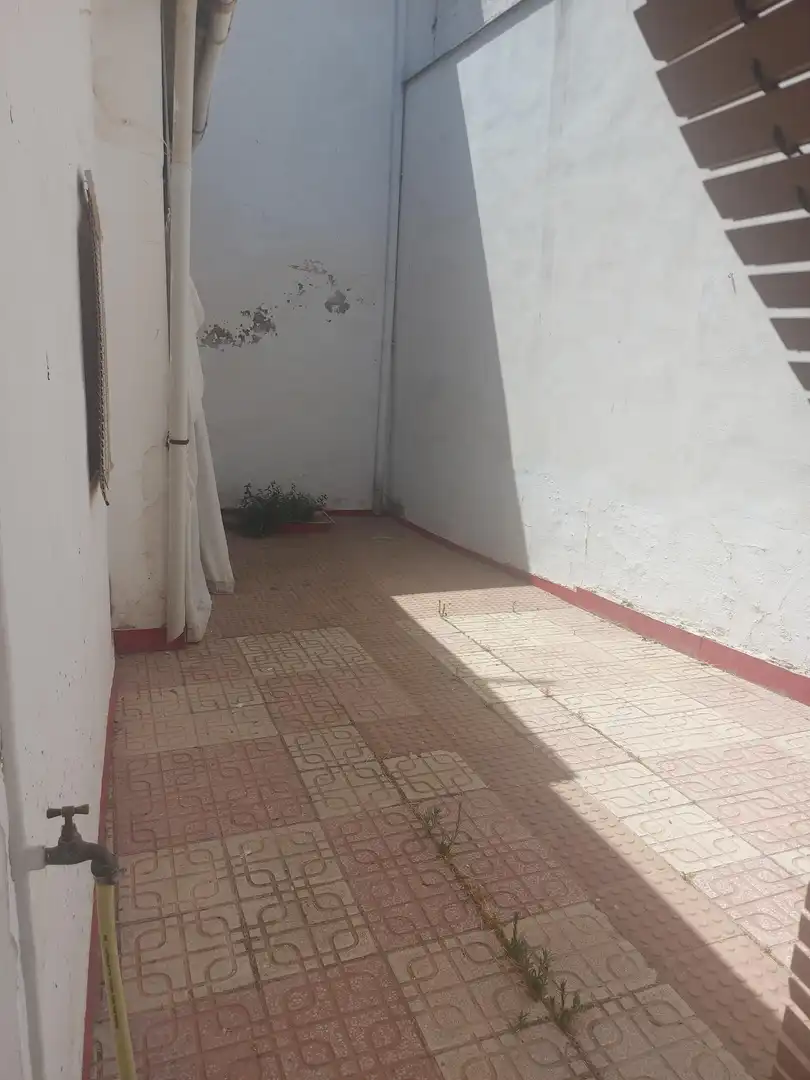 House for sale in Bujalance, imagen 7