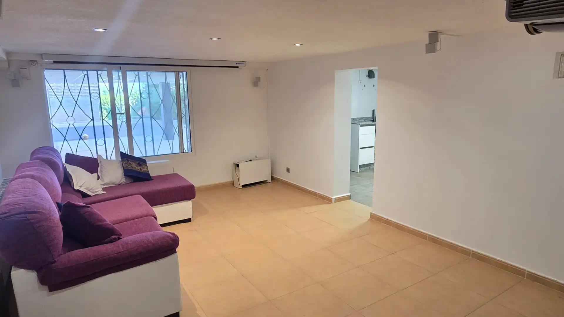 Villa avec piscine à vendre à Calle Montes de León 3, imagen 32