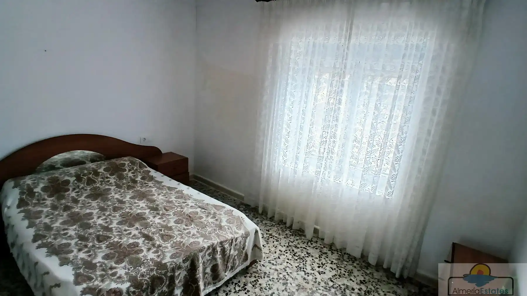 Casa in vendita a Albox, imagen 9