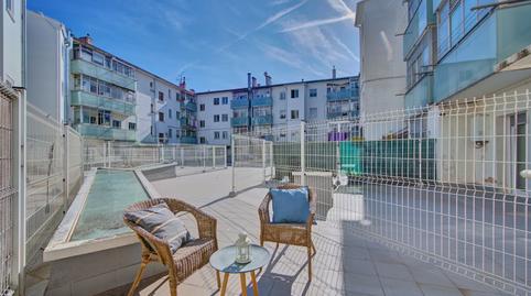 Photo 3 of Flat for sale in Pamplona-iruña - Calle Juslarrocha, 46, Rochapea,  Pamplona / Iruña