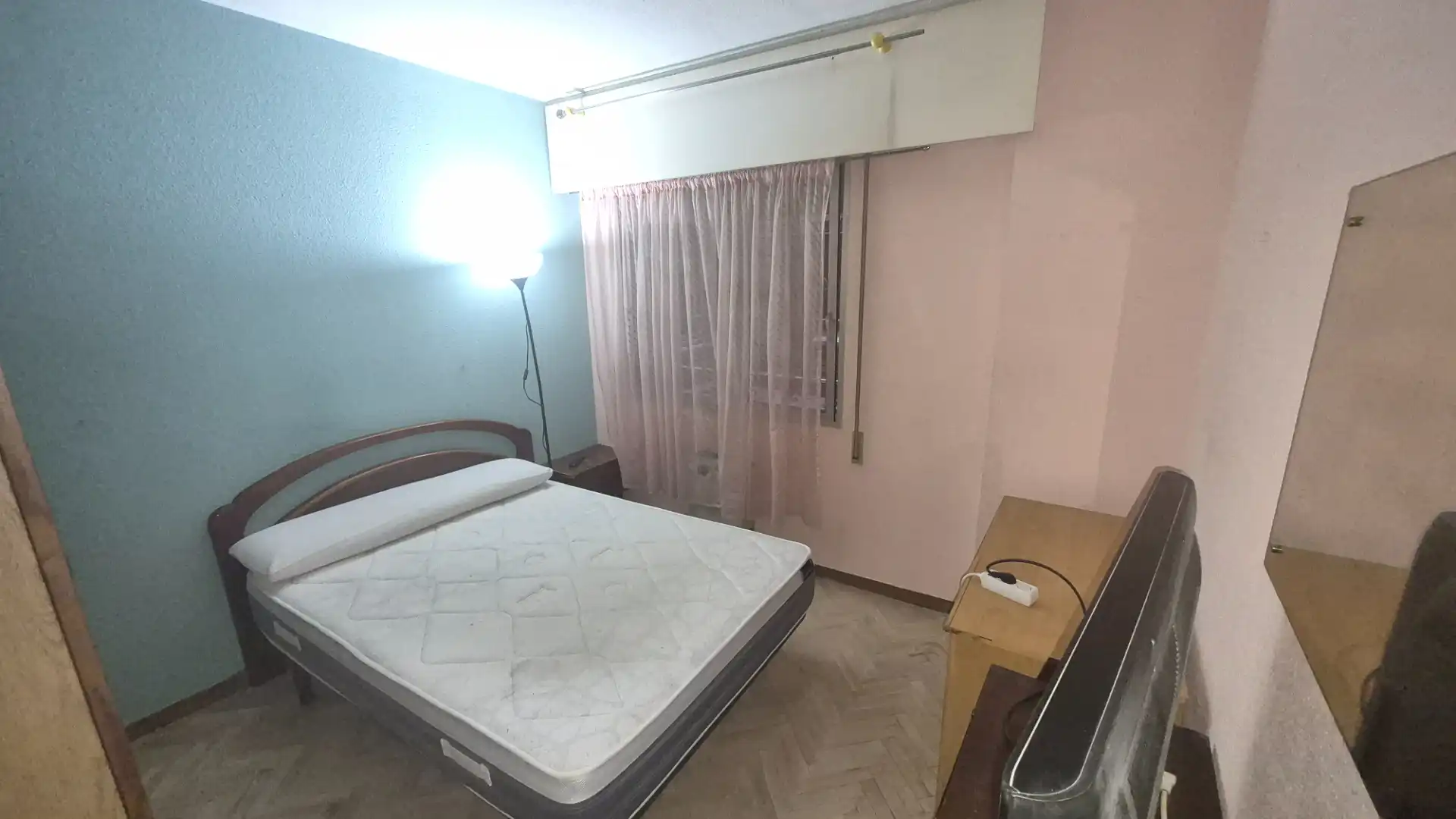 Piso con ascensor en venta en Calle Cánovas del Castillo, imagen 21