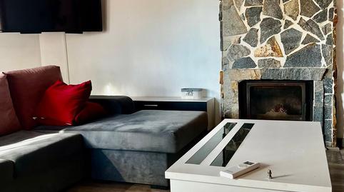 Foto 4 de Casa o xalet en venda a Calle Alacant, Relleu, Alicante