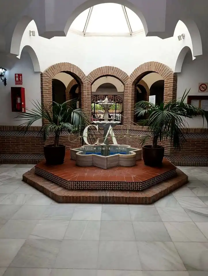 Flat for sale in Centro ciudad