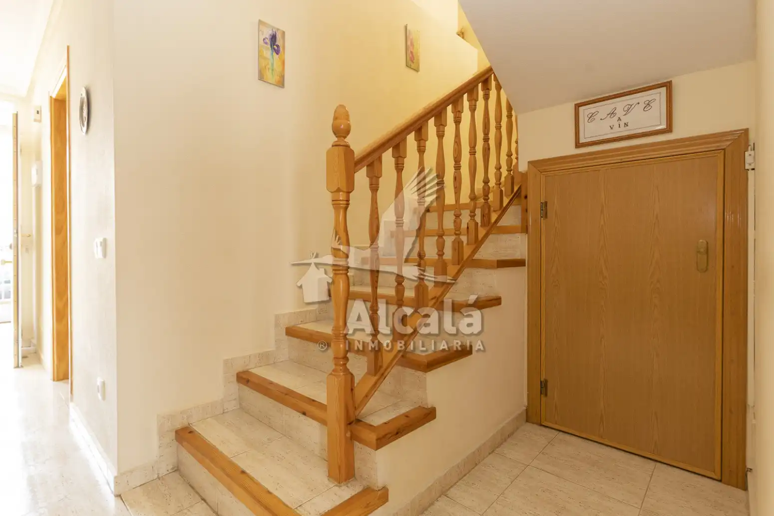 Habitatge en venda a Villanueva de la Torre, imagen 18