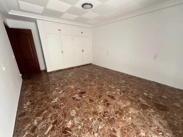 Wohnung mit Aufzug zum Verkauf in Paseo Marítimo Rey de España 12, imagen 4