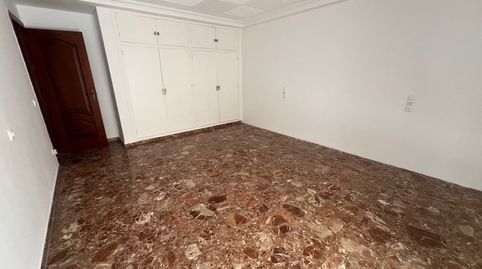 Foto 4 de Piso en venta en Paseo Marítimo Rey de España, 12, Puerto Deportivo, Fuengirola