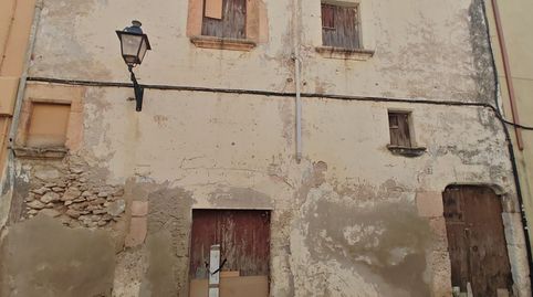 Foto 2 de Casa o chalet en venta en Barceloneta, Altafulla, Tarragona