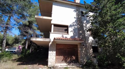 Photo 4 of House or chalet for sale in Carrer de la Tossa D'alp, Corbera de Llobregat, Barcelona