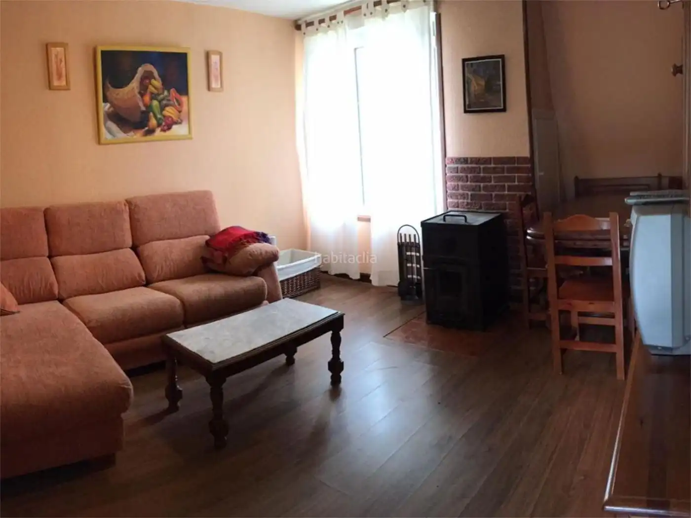Flat for sale in Poblado Braña Vieja 1, imagen 9