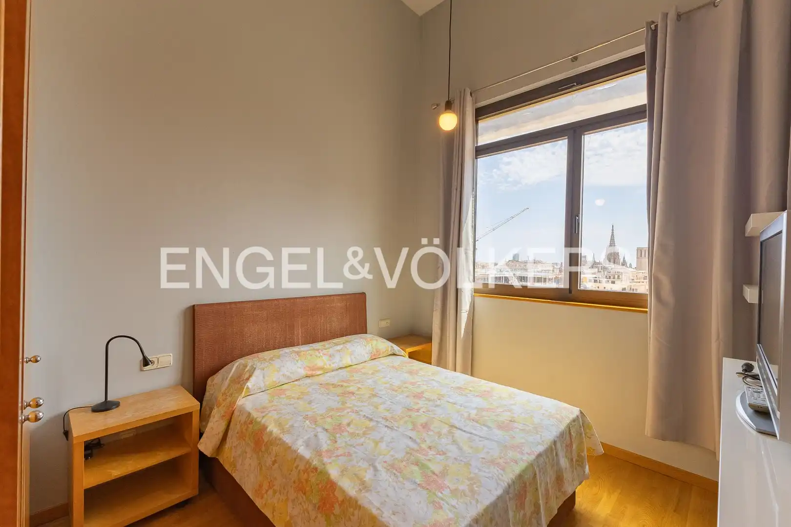 Piso en venta en Eixample, imagen 12