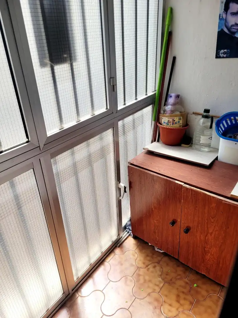Flat for sale in Sureste, imagen 5