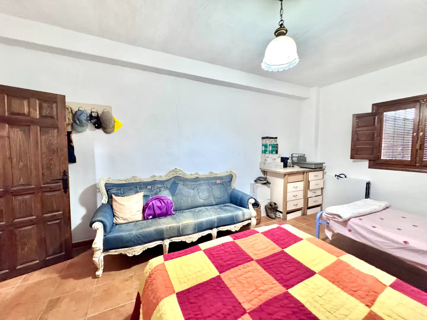 Villa mit Pool zum Verkauf in N/A, imagen 32