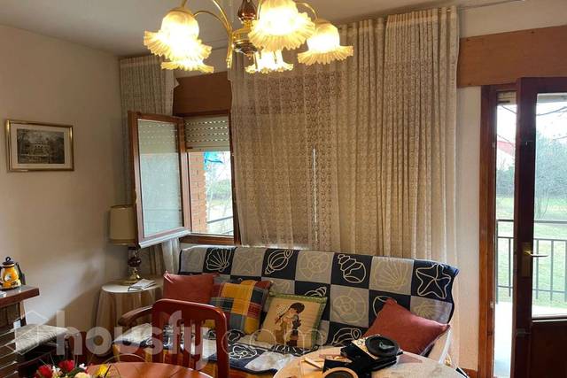 Piso en Alquiler en Calle Río Júcar, . en Navaluenga