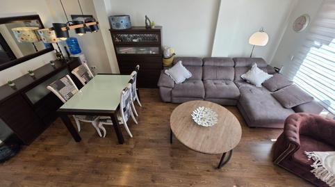 Foto 4 de Casa adosada en venta en El Bruc, Barcelona