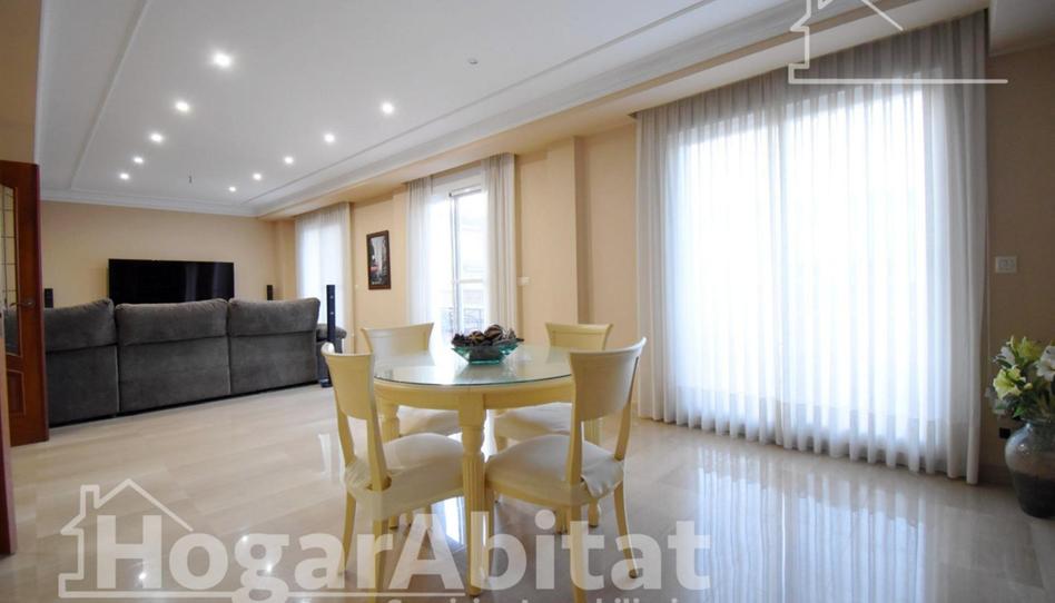 Photo 1 of House or chalet for sale in Calle Jaume I, Almoines, Valencia