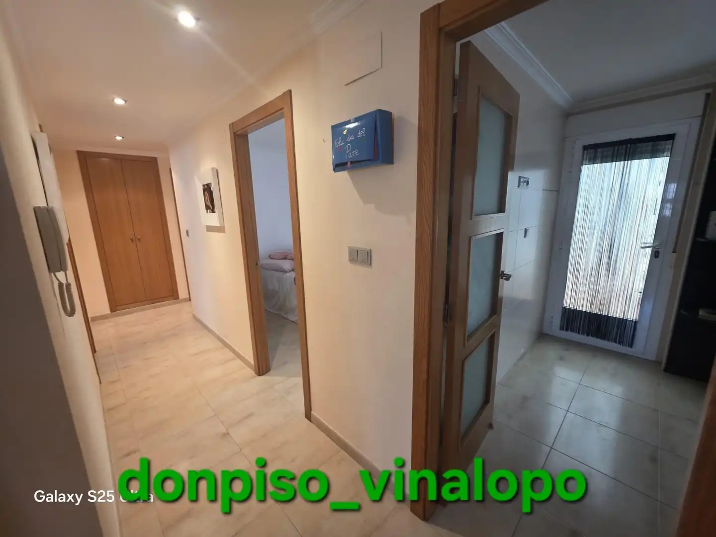 Planta baja en venta en La Romana con Aire acondicionado, Calefacción y Trastero
