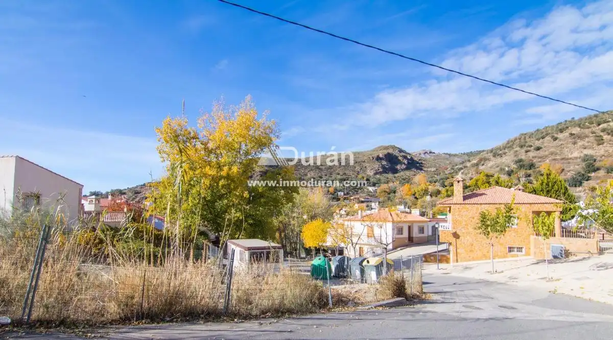 Dúplex en venda a Paterna del Río
