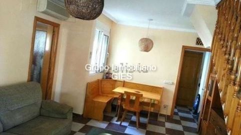 Foto 5 de Apartament en venda a Carrer del Doctor Brugada, 11, El Perelló, Sueca