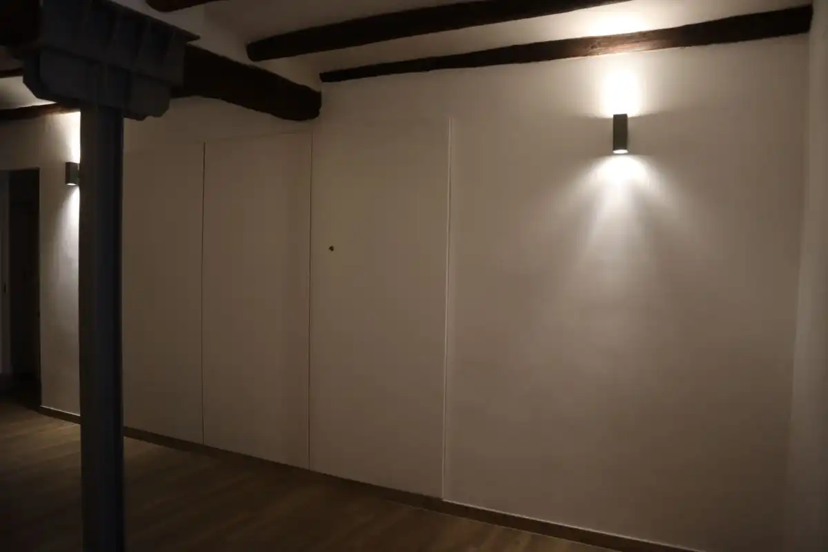 Casa in vendita a Sant Joan 8, imagen 13