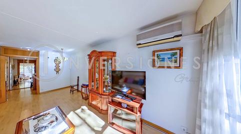 Photo 3 of Flat for sale in  Espanya, Serraparera, Barcelona