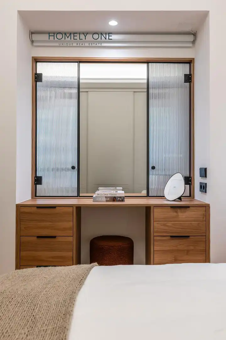 Wohnung mit Aufzug zum Verkauf in Alcantara, imagen 56