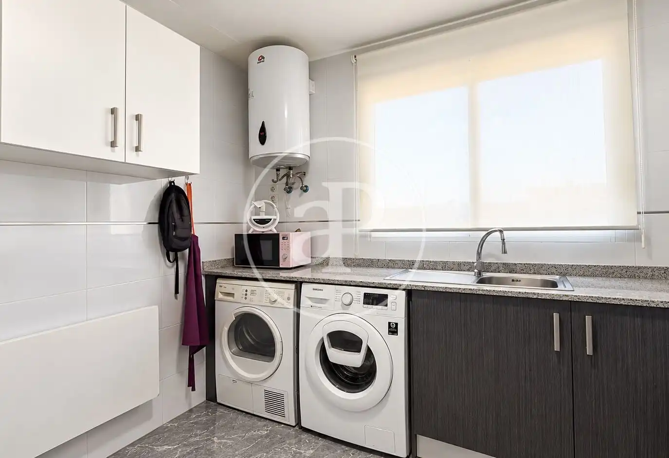 Appartement avec piscine à vendre à Alborache, imagen 9