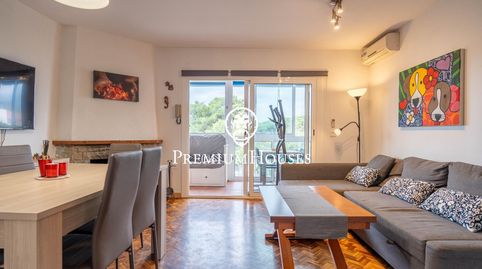 Foto 5 von Dachboden zum Verkauf in Gavà Mar, Gavà