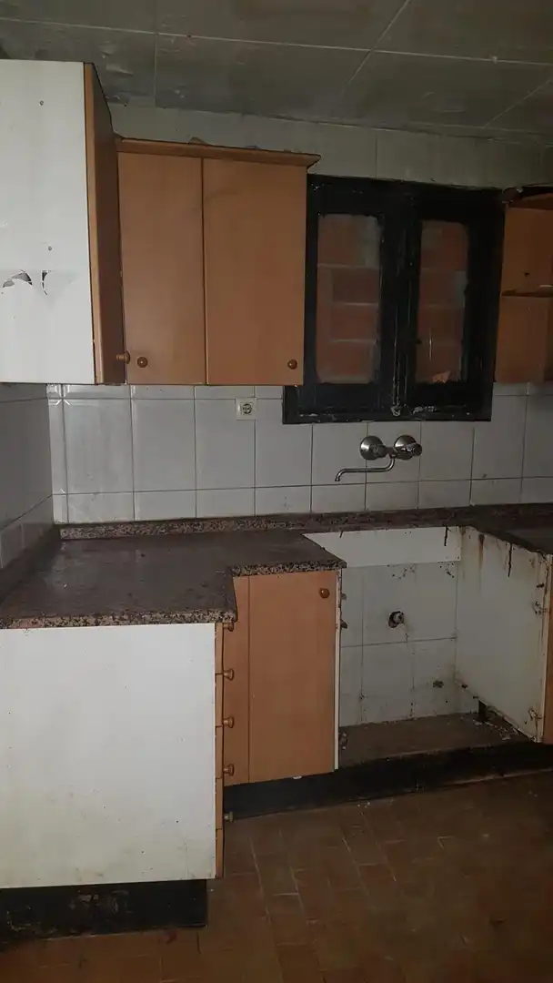 Villa à vendre à Balaguer, imagen 8