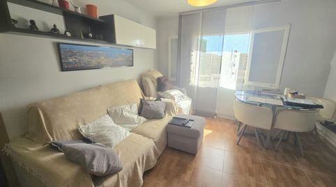 Foto 5 von Wohnung zum Verkauf in Mare de Déu de Lluc, Palma de Mallorca
