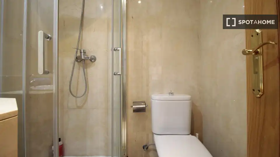 Flat to rent in Tetuán, imagen 7