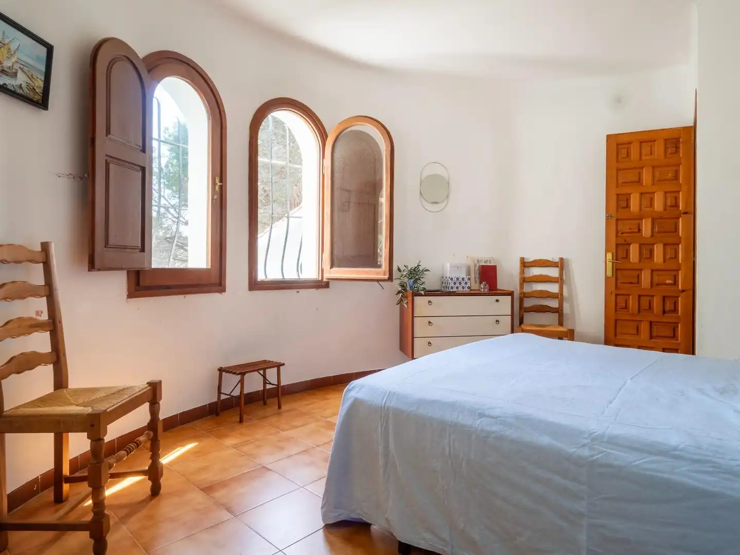 House with garden for sale in Perdiguer, imagen 26