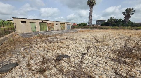Foto 2 de Residencial en venta en Sueca ciudad, Sueca