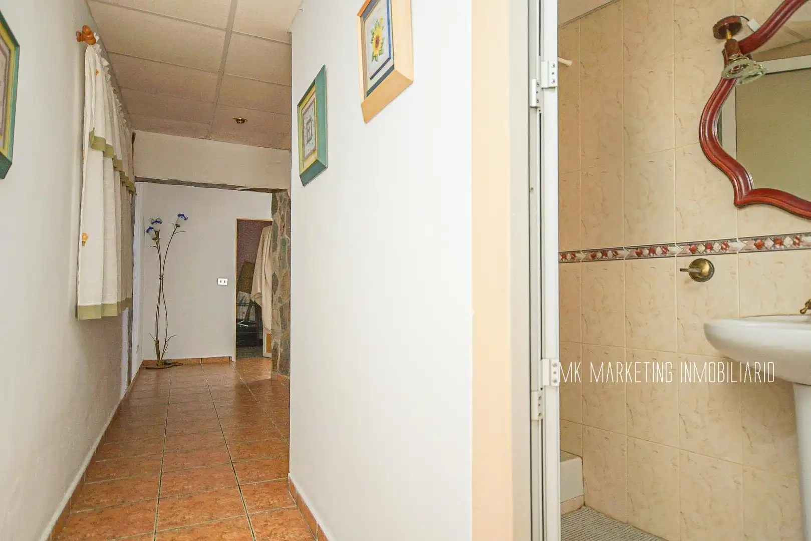 Detached homes for sale in Teror  with Terrace and Balcony