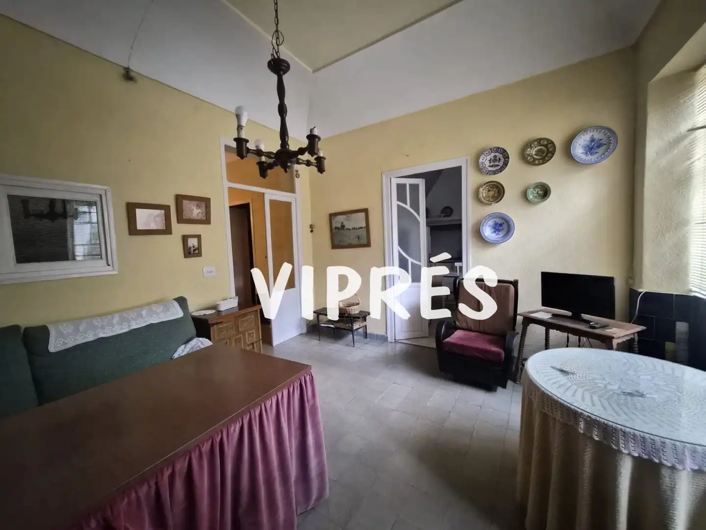Casa o chalet en venta en Arroyo de San Serván