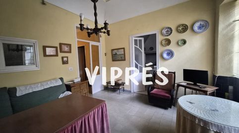 Foto 4 de Casa o chalet en venta en Arroyo de San Serván, Badajoz