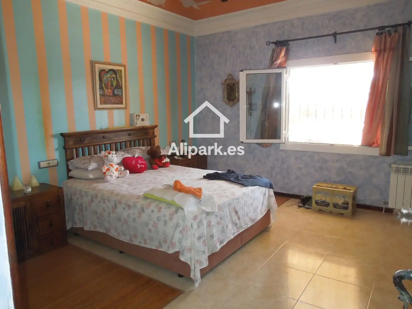 Houses for sale in Villamontes - Boqueres