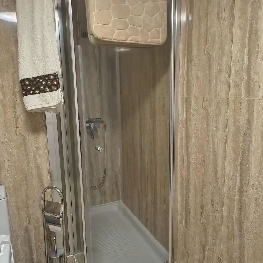 Appartement avec balcon à vendre à Canovas del castillo, imagen 15