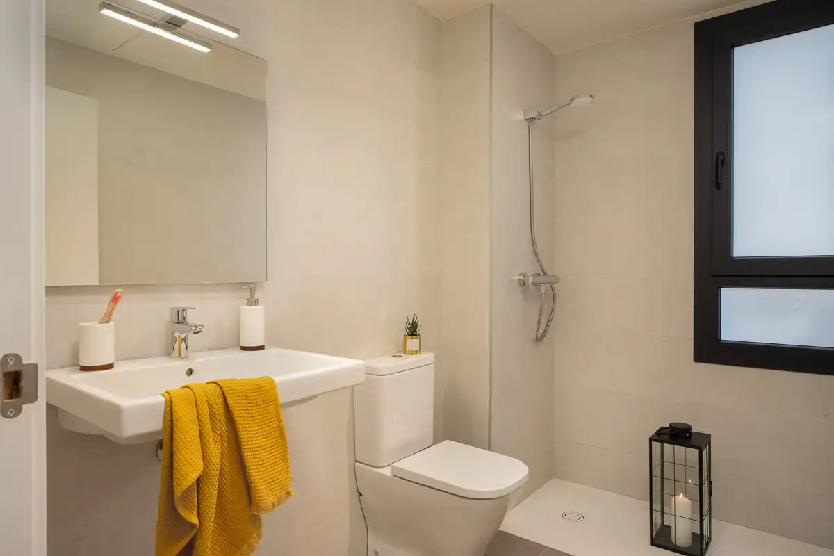Piso en venta en Pals
