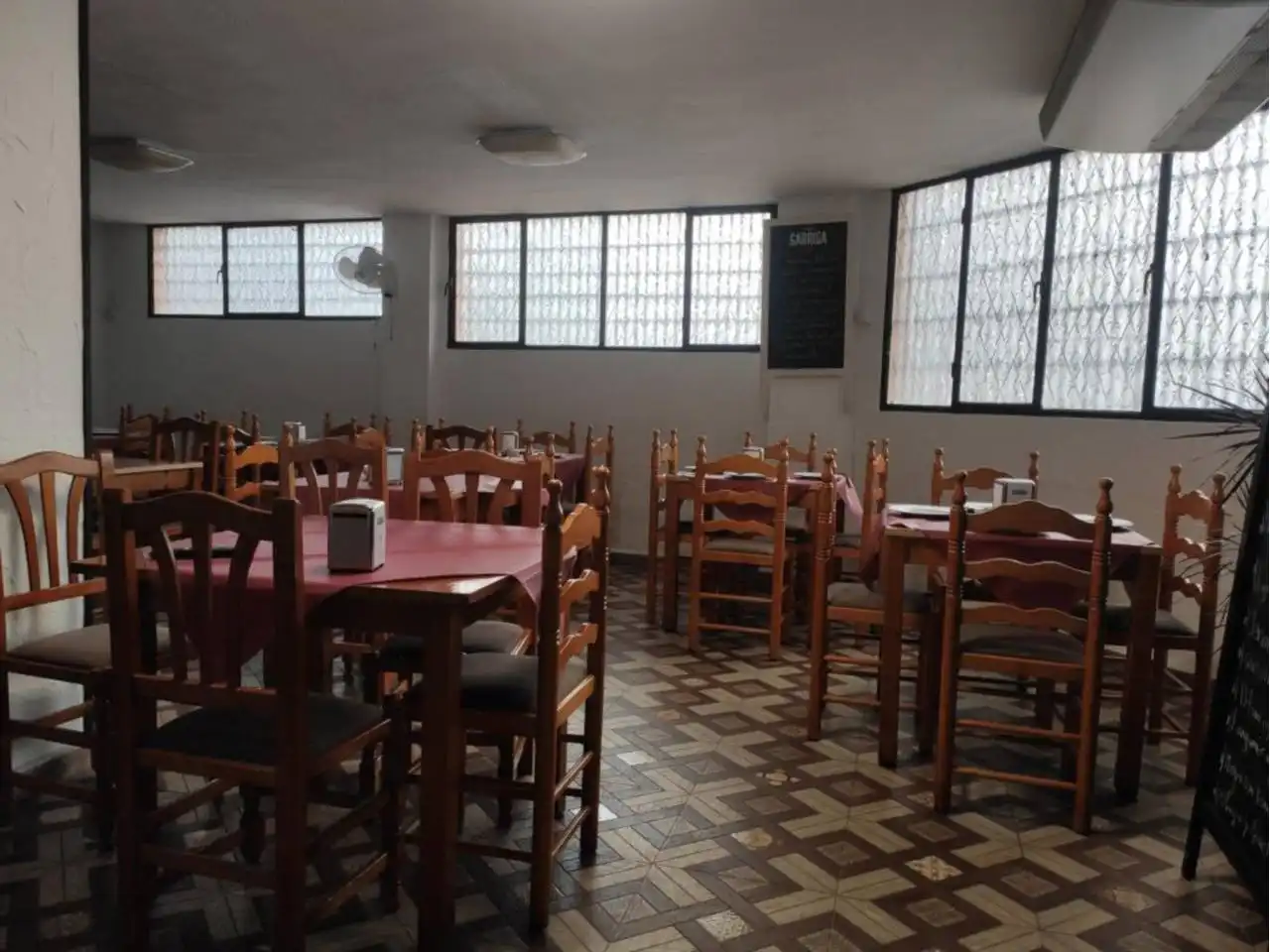 Local comercial en venta en Petrer, imagen 17