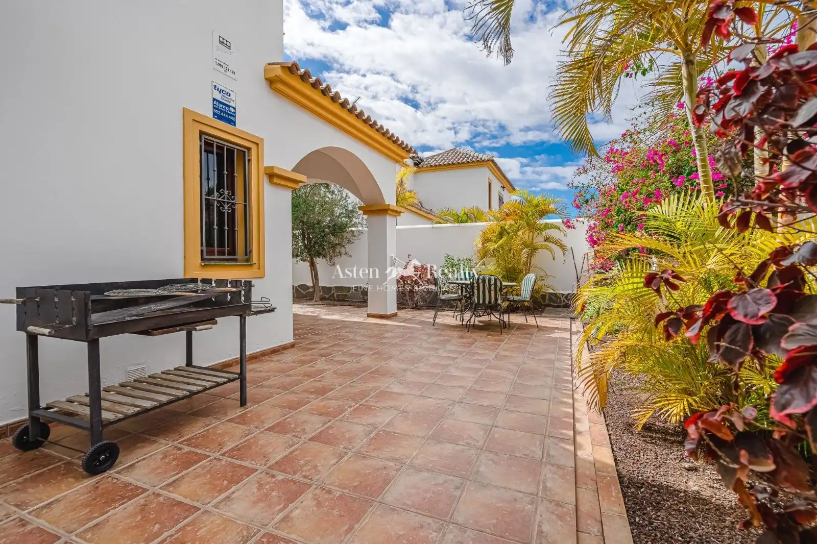 Maison avec piscine à vendre à El Almendro 15, imagen 97