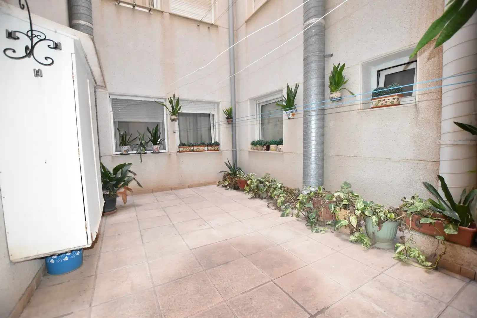 Apartament en venda a Torrevieja, Alicante